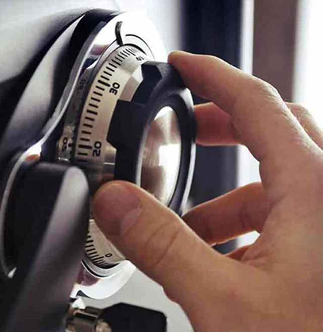 新河开锁 新河开锁公司开修保险柜