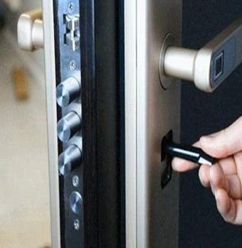 新河开锁 新河开锁公司开修指纹锁