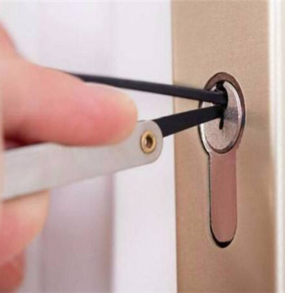 新河开锁 新河开锁公司开换锁服务