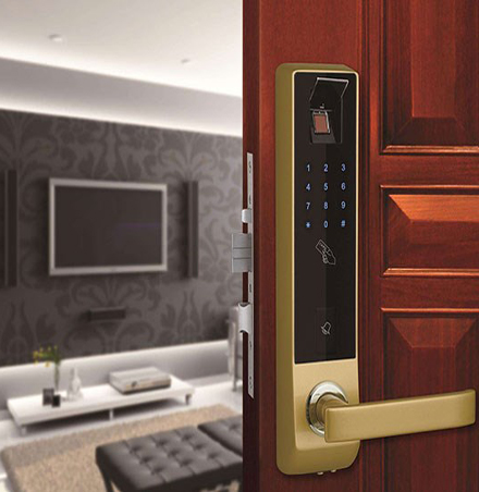 新河开锁 新河开锁公司24小时开锁热线