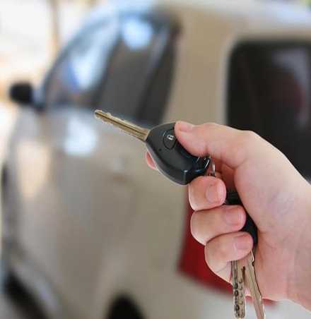 新河开锁公司 新河汽车开锁 配汽车钥匙